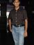 Bhavin ...