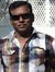 Deepcha...