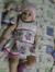 Marwa A...