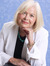Dolores Burton