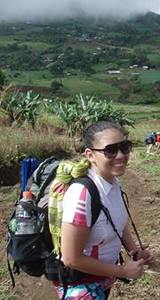Ada Acaylar