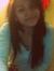 Tia Eva...