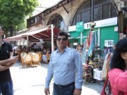 Vikram Singh