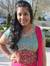 Atasha