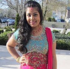 Atasha