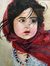 Amira A...