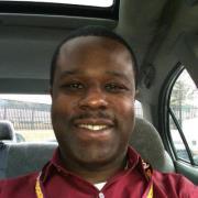 Lumumba Abrafo