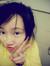 Jia Chen