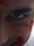 Sandeep...