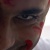 Sandeep Singh