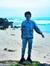 Indra S m