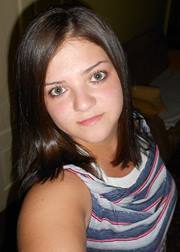 Тање Стојанова