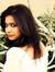 Karthika Nair