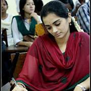 Vasundhara Ravichandran