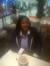 Wezi Buti