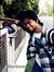 Dev Verma