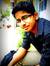 Anirudh...