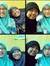 Wiwi Wi...