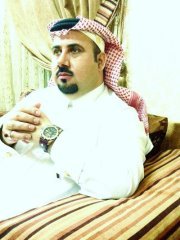 د.مناع القرني