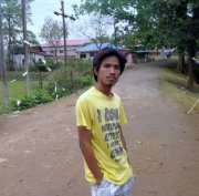 Ramkrishna Barman