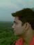 Aditya ...