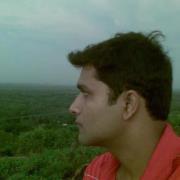 Aditya Kumar