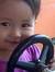 Aimi Ah...