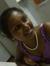 Sweta A...