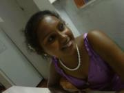 Sweta Aqua rious