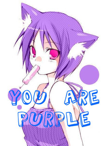 Kyuukou Okami
