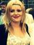 Aisling Connolly