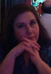 Jeanne Jefferies carilli