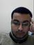 Eyad So...