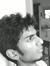 Praveen...
