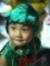 Ooi Li