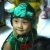 Ooi Li