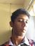 Siva Krsh