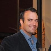 Geoff Hopf