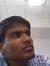 Manoj C...