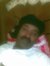 Omar Ha...