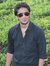 Lakhan ...