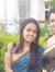 Ruchi G...