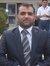 Aso Ahmed