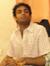 Soham R...