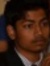 Karthik...