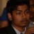 Karthik Nishant
