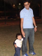Sameh Metwalli