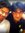 Rajat S...