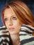 Deborah Van rossum
