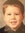 Chris H...